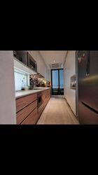Duet (D10), Condominium #581117621